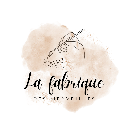 La Fabrique des Merveilles